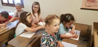 20230606_103430_1024x498